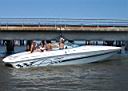 GCOffshore & 2009 Royal Purple Poker Run (51).JPG